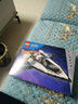 乐高（LEGO）积木城市系列60430 星际飞船男孩儿童玩具生日新年情人节礼物装饰 实拍图