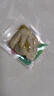 有友 泡椒凤爪 山椒味500g 减盐减辣内含小包装 追剧必备零食 大礼包 实拍图