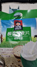 桂格（QUAKER）特浓牛奶燕麦片540g（30g*18袋）新西兰进口奶源 营养早餐 实拍图