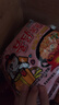 三养（SAMYANG）火鸡面奶油火鸡面拌面650g(130g*5)奶香早餐泡面拌面宵夜速食 实拍图
