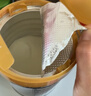美素佳儿（Friso）皇家幼儿配方奶粉 3段（1-3岁幼儿适用）400g 乳铁蛋白（新国标） 实拍图
