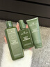 悦木之源（Origins）灵芝菌菇水200ml 爽肤水补水喷雾保湿敷护肤品套装新年礼物送女友 实拍图
