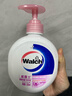 威露士洗手液健康抑菌525mlx3瓶 家庭儿童消毒杀菌泡沫丰富洗护灭甲流感 实拍图