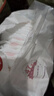 好奇（Huggies）铂金装小桃裤成长裤XXXL26片*4包(17kg以上)【透爽散热】 实拍图