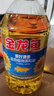 金龙鱼 食用油 葵花籽清香型食用植物调和油5L*4 实拍图