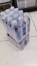 卓玛泉 西藏天然雪山饮用水500ml*24瓶整箱低钠弱碱性小瓶水非矿泉水 实拍图