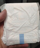 苏菲超熟睡超薄裸感肌夜用卫生巾35cm8片超长扇尾量多姨妈巾自营官方 实拍图