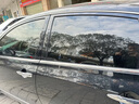 瑞盾（RUIDUN）汽车贴膜 车膜 汽车膜隔热防爆防晒太阳膜前挡风玻璃膜黑色隐私膜 RD90系列【大尺寸车型】 全车膜都有 实拍图