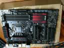 华硕（ASUS） B85-PRO GAMER二手主板1150针4790 1231v3 b85办公大板 实拍图