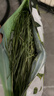 BCM头茬烘干提摩西草 提草段兔草 龙猫兔子草 兔子饲料牧草兔粮500g 实拍图