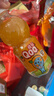 可口可乐（Coca-Cola）美汁源 MinuteMaid 酷儿 Qoo 橙味 果汁饮料 300ml*12瓶  实拍图