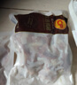 正大食品（CP）樱桃谷鸭胗1斤 鸭货生鲜 鸭肫火锅食材鸭胗花 实拍图