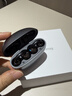 SANAG塞那S7S Ultra【限时补贴15%】蓝牙耳机耳夹式气骨传导概念挂耳式运动AI智能录音实时翻译无线耳机 实拍图