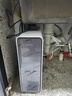 海尔（Haier）净水器鲜活水pro1200G双出水净饮机6年反渗RO膜透抑菌膜家用厨房专用台下用自来水直饮净水机R880 实拍图