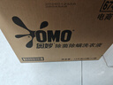 奥妙（OMO）吴磊好物去渍酵素洁净除菌除螨持久留香除味12斤校服净洗衣液 实拍图