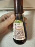 爷爷的农场 有机喷雾酱油100ml 减盐62%儿童酱油调味赠宝宝辅食谱配料干净 实拍图