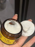 sakose马油手足防裂膏3瓶装共150g秋冬防粗糙皲裂保湿补水护手霜 实拍图