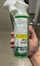 绿田（LUTIAN）虫胶虫尸树胶鸟粪顽固污渍去除剂漆面强力去污清洗剂极光483ml 实拍图