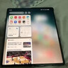 vivo X Fold5 12GB+256GB 明白  等效6000mAh蓝海电池 超可靠三防折叠屏 蔡司超级长焦 AI 折叠屏手机 实拍图