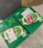 青岛啤酒（TsingTao）经典啤酒 600ml*12瓶 升级大容量 整箱装 年货送礼 实拍图
