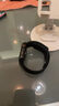 Apple Watch Series/SE/Ultra 1/2/S6/7/8/9/10 二手苹果手表自营 Apple Watch Series 7 实拍图