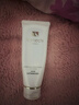 自然堂冰肌氨基酸保湿洁面乳100g洗面奶 适敏感肌 洗卸合一 实拍图
