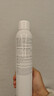 雅漾（Avene）舒泉保湿喷雾50ML*3 补水敏感肌爽肤水化妆水小喷旅行便携装礼物 实拍图