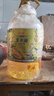 金龙鱼 食用油 非转基因 物理压榨玉米油6.18L（蕴含植物甾醇） 实拍图