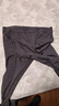 蕉内热皮302++保暖裤男女士7A抗菌秋裤抓绒加厚秋冬季内衣打底裤棉裤 实拍图