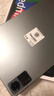 小米(MI) 红米平板Redmi Pad SE【国家补贴】11英寸 90Hz高刷护眼屏 影音娱乐学生平板 6+128GB 深灰色 实拍图