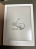 BOOX文石电纸书Poke6S 6英寸墨水屏电子书阅读器电子纸 便携阅读看书学习小屏读书平板电脑办公本 白色 实拍图