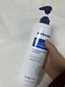 sakose凡士林果酸柔滑身体乳500ml秋冬补水保湿干燥皮肤全身留香润肤乳 实拍图