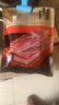 金字五花风干腊肉  非烟熏老字号 浙江特产 加热即食熟食腊味 260g/袋 实拍图