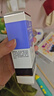露得清小蓝管维A醇淡纹面霜40g早C晚A入门晚霜细腻嫩肤新年礼物送女友 实拍图
