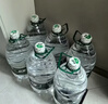 怡宝 饮用水 纯净水6L*3桶装水 整箱装 实拍图