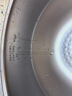 美的（Midea）电饭煲0涂层花瓣IH加热无涂层3-4人 4-5人316L不锈钢内胆智能家用4升电饭锅MB-40HB2 实拍图