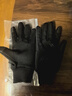 回力手套男女秋冬骑行开车运动触屏防寒防冻加绒保暖电动摩托自行车棉 实拍图