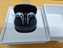 小米（MI）REDMI Buds 6 Pro真无线降噪耳机 入耳式 适用于安卓苹果手机 玄悟黑 实拍图