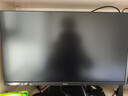 SANC盛色24.5英寸2K300Hz超频320Hz QD量子点MiniLED HDR1000亮度 耳机挂架小夜灯 电竞显示器屏幕DM55 实拍图