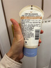 艾惟诺（Aveeno）艾维诺儿童面霜 秋冬多效护理润肤乳霜舒缓干痒红修护霜新年礼物 实拍图