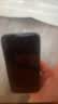 品胜 苹果13mini电池/iphone13mini电池 【3C认证】苹果手机内置电池更换 附安装工具包 2406mAh 实拍图