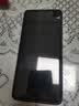 纽致适用红米note14pro钢化膜新款小米note14抗蓝光手机膜redmi曲面全屏覆盖防偷窥水凝全包保护贴膜 【高清-单片装】裸机手感-不沾指纹-钻级防爆 红米 Note 14 Pro 实拍图