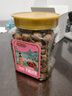 姚生记奶油味临安山核桃350g 香脆轻松剥壳休闲零食 每日坚果炒货干果 实拍图