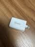 毕亚兹67W氮化镓充电器TypeC数据线1.5米套装适用小米苹果iPhone18/Duo/17/16/15promax手机ipad快充大疆 实拍图
