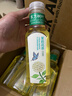 农夫山泉 东方树叶茉莉花茶500ml*15瓶无糖茶饮料0糖0脂0卡整箱装年货 实拍图