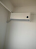 小米米家空调 巨省电Pro 1匹 超一级能效 双缸压缩机 空调挂机 26GW-NA20/V1A1 整机十年质保 实拍图