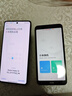 小米（MI）Redmi Note13 5G 小金刚品质 5000mAh大电量 OLED直屏 8GB+128GB 子夜黑 5G手机 实拍图