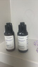 欧舒丹【返60元券】平衡旅行装洗护（护发素75ML+洗发露75ML） 实拍图