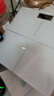 艾斯凯体重秤家用精准电子秤智能体重称减肥专用体脂秤充电子称重计 送父母长辈父亲男女朋友节日礼物 【体重秤+充电款】高精准称重+LCD屏 实拍图