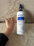 sakose凡士林果酸柔滑身体乳500ml秋冬补水保湿干燥皮肤全身留香润肤乳 实拍图
